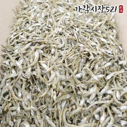 추가3이미지