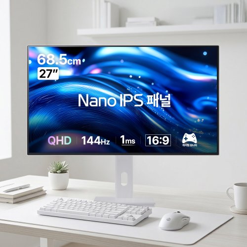 상품이미지1