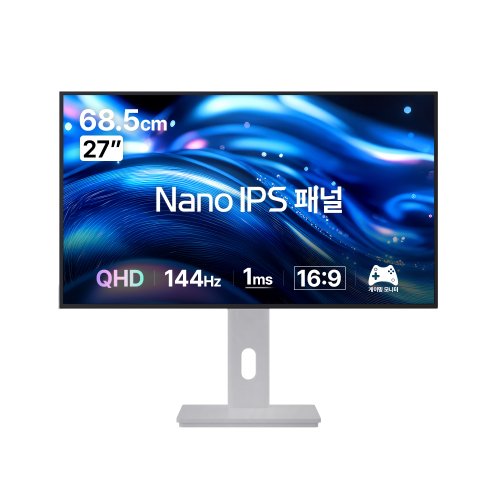 상품이미지2