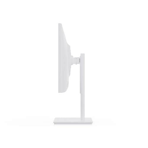 상품이미지4