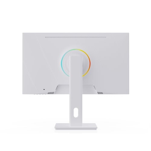상품이미지5