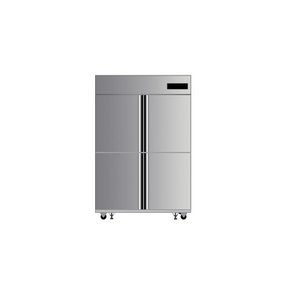 1060L 비즈니스 냉장고 C110AHB