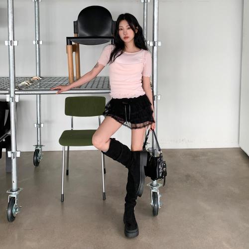 이미지2