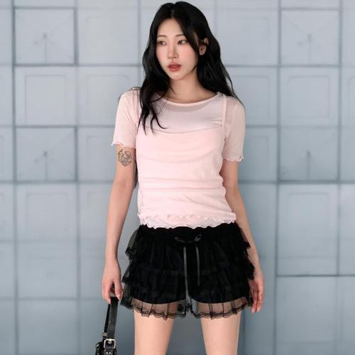 이미지5