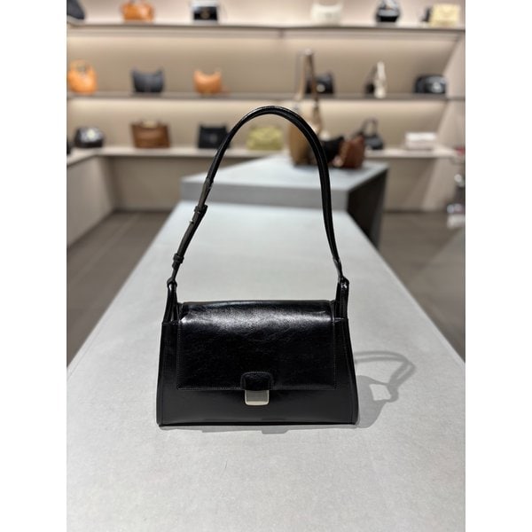 [파주점] 트위기 숄더백 31 RXBSX26119BKX