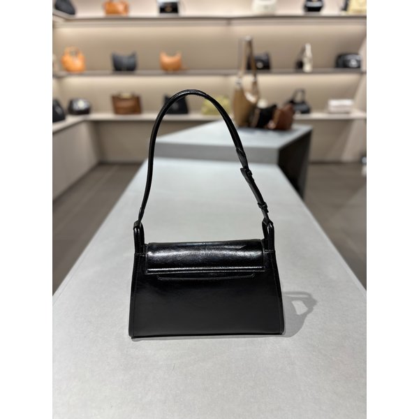 [파주점] 트위기 숄더백 31 RXBSX26119BKX