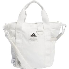 미국 아디다스 크로스백 adidas Essentials Mini Tote Crossbody Bag 1500400