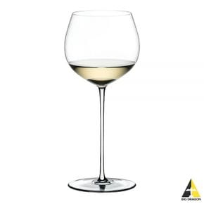 RIEDEL 파토마노 오크드 샤르도네 화이트 (490097W)