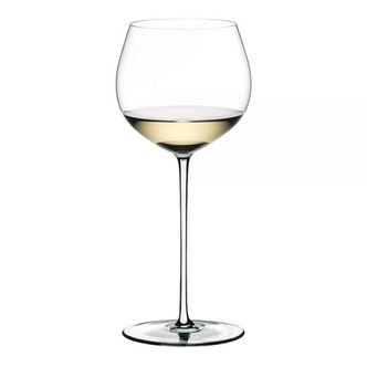  RIEDEL 파토마노 오크드 샤르도네 화이트 (490097W)