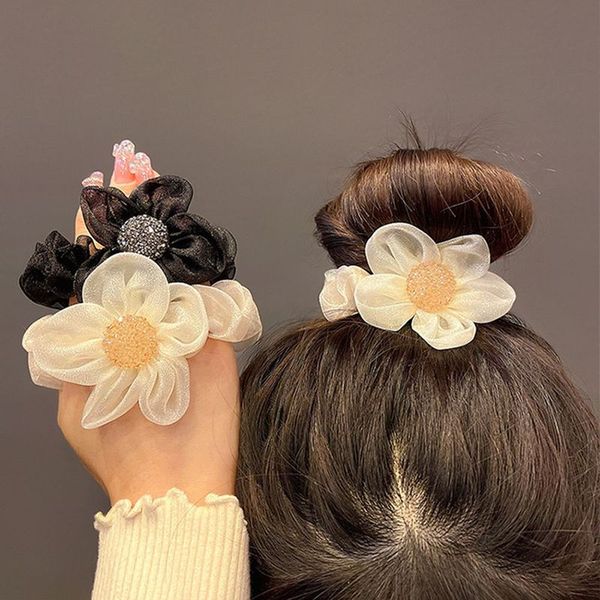 확대된 대표 상품 이미지 1
