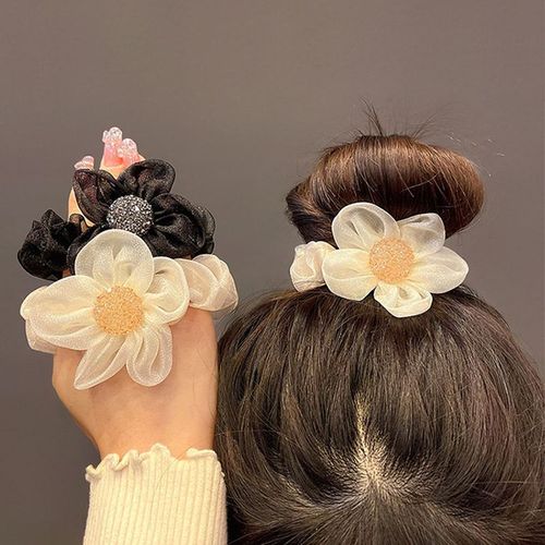 상품 이미지 1