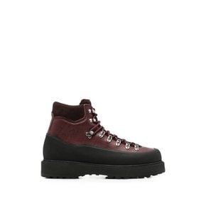 스니커즈 FW26 DI26FWRVM ROCCIA BURGU 7490493
