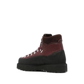 스니커즈 FW26 DI26FWRVM ROCCIA BURGU 7490493