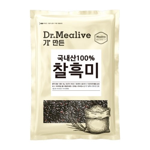 상품이미지1