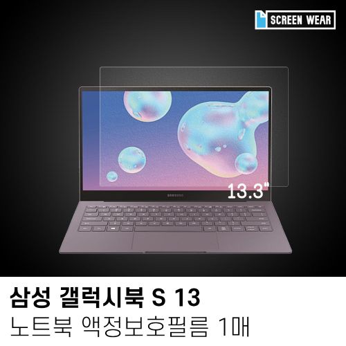 이미지10