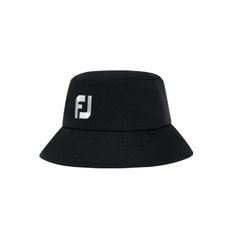 풋조이골프모자 CQK FKJMA3803 23FW TEE HOLDER HAT