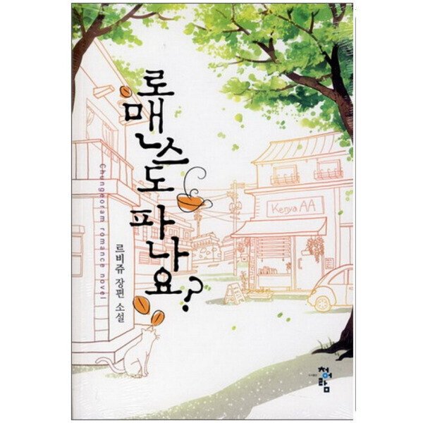 상품이미지1
