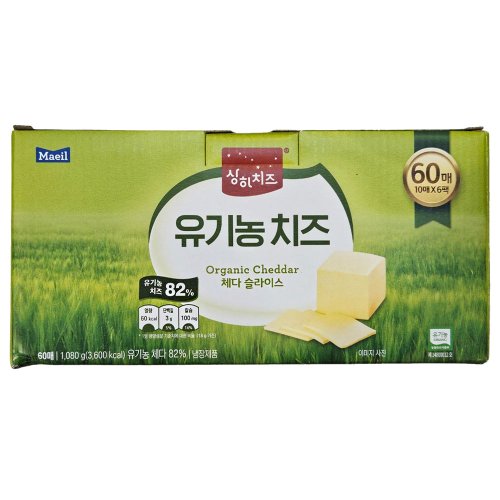 상품이미지1