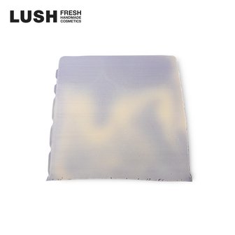 LUSH [공식]슬리피 100g - 솝/비누