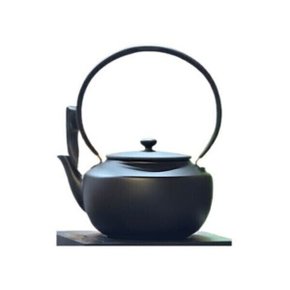 발뮤다 문케틀 전기주전자 MoonKettle /KPT02KR  eru 블랙 당일발송