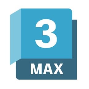 AUTODESK 3ds Max (신규/1년라이선스)