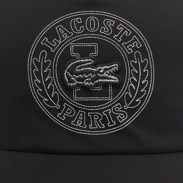 [시흥점] 코튼 트윌 워싱 볼캡 RK9457-55G