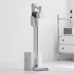 차이슨 무선 청소기