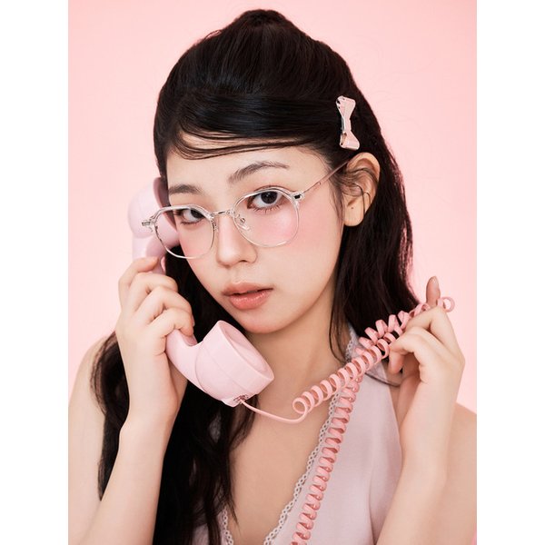 확대된 대표 Main Image