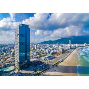 [청주출발] 다낭호이안바나산 페닌슐라 호텔 5일 오션뷰+스톤마사지120분