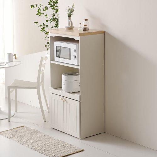 상품 이미지7