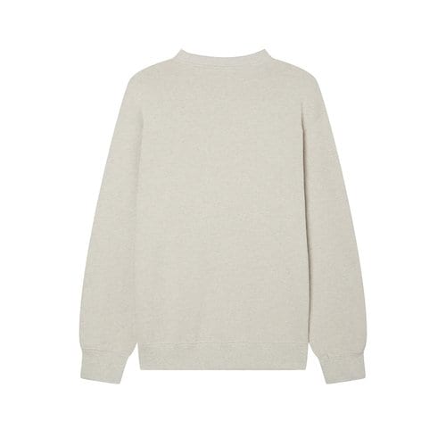 LF Product Image3