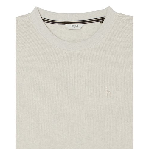 LF Product Image4