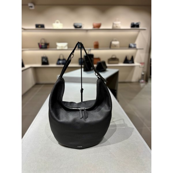 [파주점] 쿠보(Coobo) 숄더백 38 RXBSX25611BKX