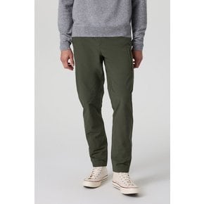 [남성] 바렌 익스플로러 팬츠 - 파티그 VR15130008000