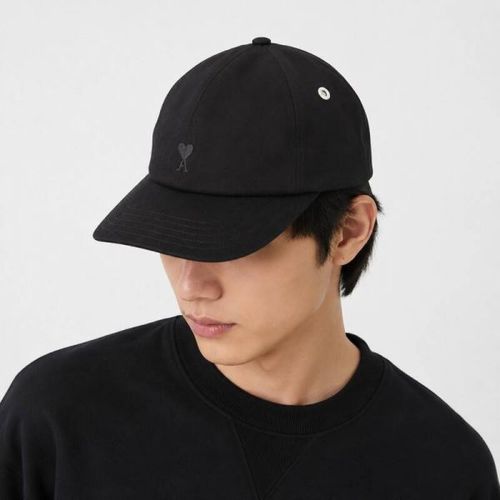 https://tmg1927.cafe24.com/mall/admin/shop/download_image/20260502/1751503.jpg
