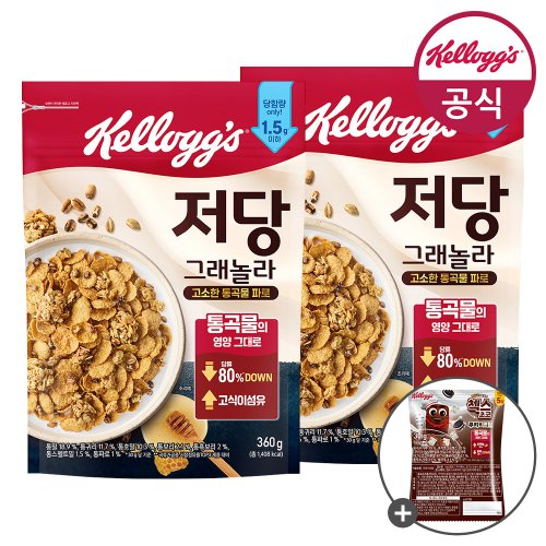 상품이미지1