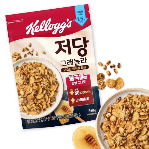 상품이미지3