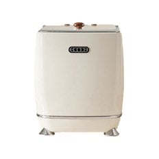 [신세계 경기점] 에코체 음식물처리기 4L 아이보리 크롬 ECC-888IC