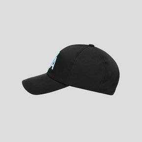 [공식] [택가 220,000원] 라게또(블랙)(남녀공용 모자)