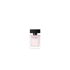 나르시소 로드리게즈 머스크 누와르 포허 EDP 30ml[공병+샘플2종]..[32408595]