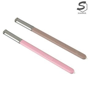 갤럭시노트3 4 5 FE 7 8 9 10 20 울트라 플러스 S-Pen 핸드폰 스마트S펜 터치펜