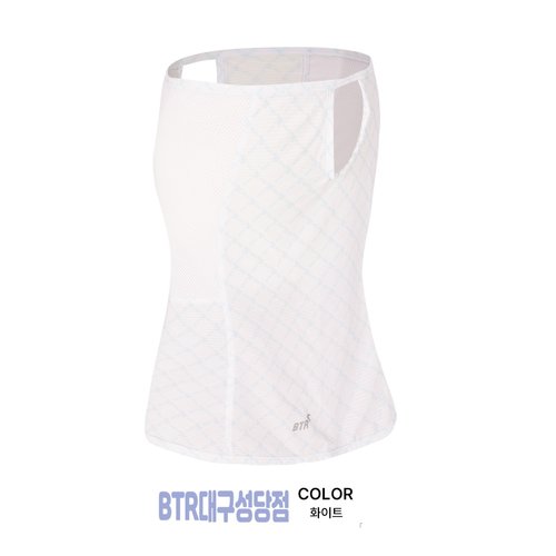 추가이미지2