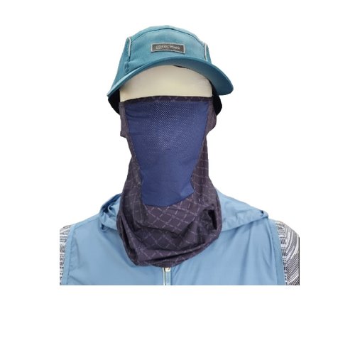 추가이미지3