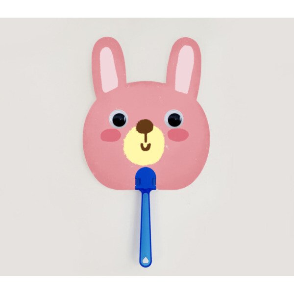확대된 대표 상품이미지1