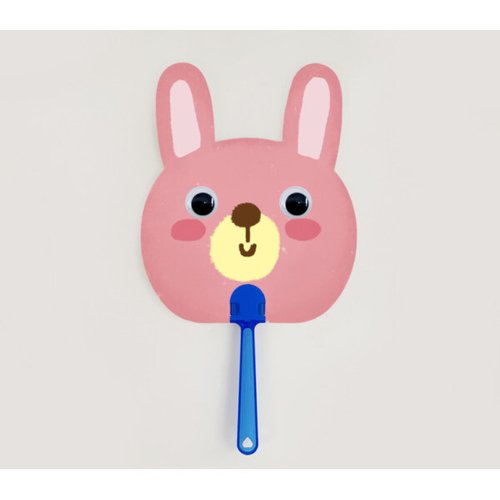 상품이미지1