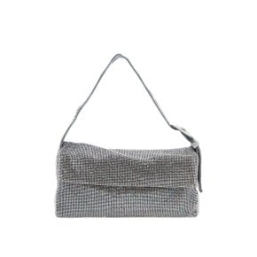 Shoulder bag FW23013VITTY GRANDE023 Grey