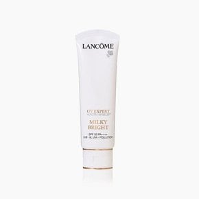 [백화점 정품] 랑콤 UV 엑스퍼트 유스 쉴드 밀키 브라이트 50ml (SPF50)