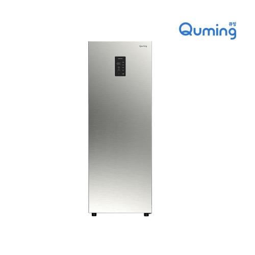 이미지 CP