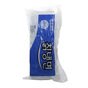 (냉동)설악 칡냉면2kg(블루) (W547556)