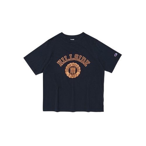 LF Product Image1